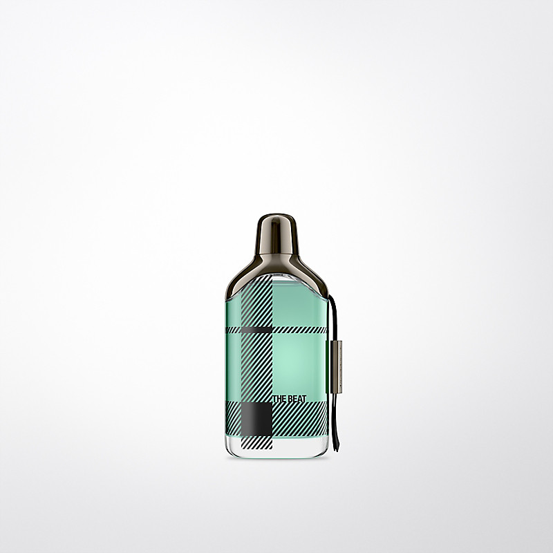 Burberry The Beat淡香水 100ml 35683421