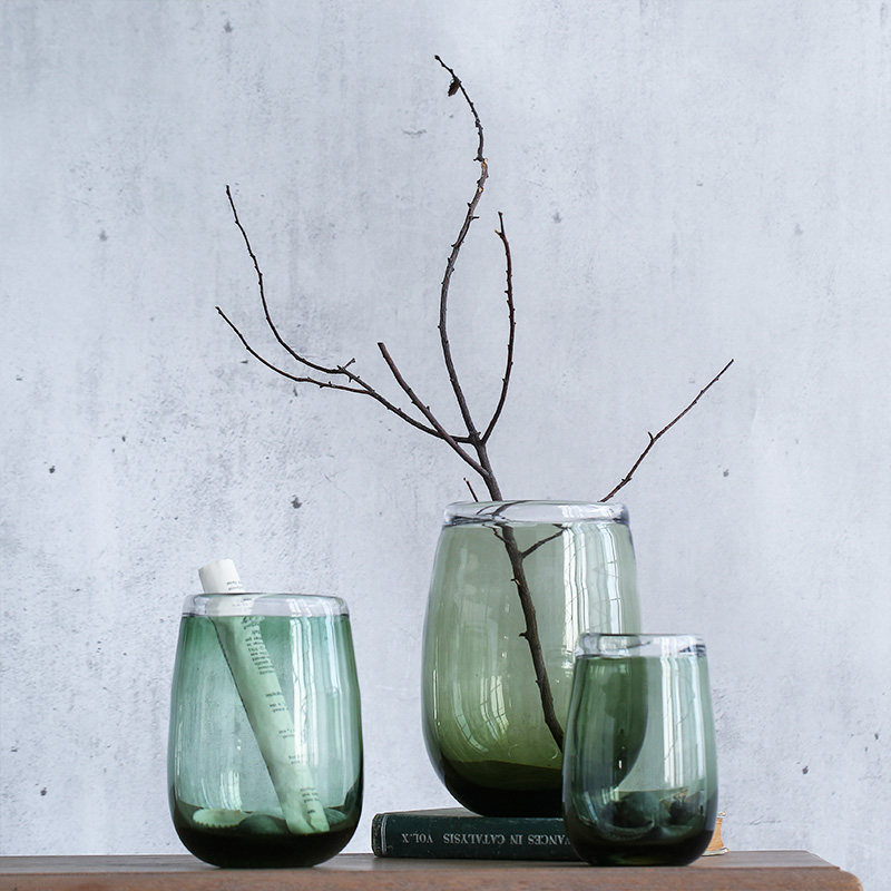 Bixuan͸������С��ƿ�ڼ�BX1620