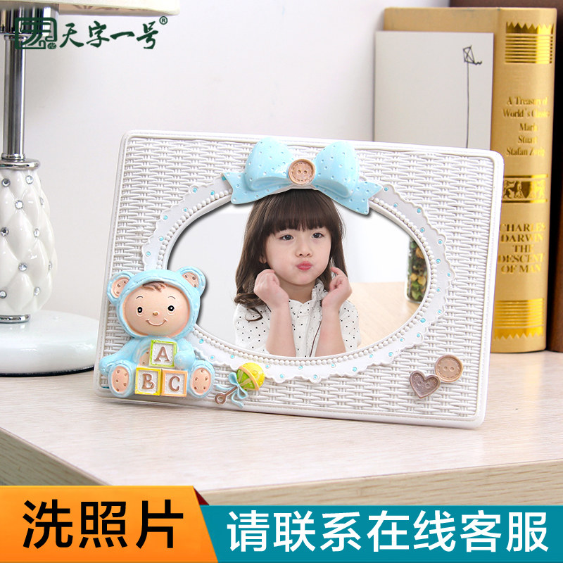 ����һ�����SZKAET