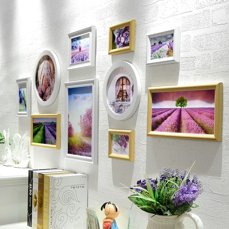 ȫ��10���ǽ���10FH122311