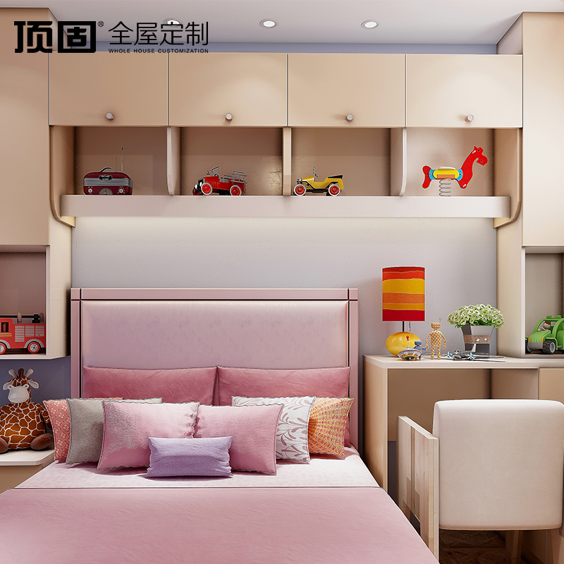 ���������ͯ������