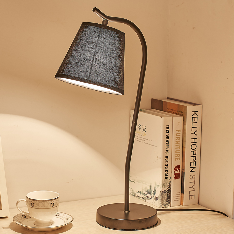 �����Լ�ִ�̨��T8307