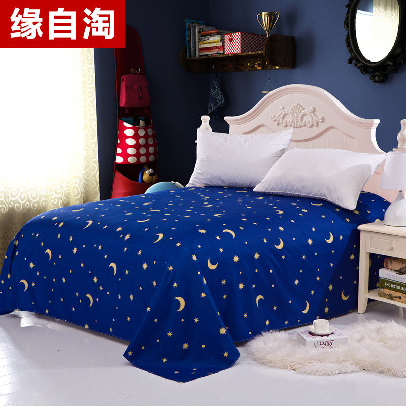 Ե���Բ��㴿ɫ����rt213dsf54gf52