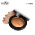 Kem đơn sắc BB Eyeshadow Cream Mamma Eyeshadow Earth Color Silver Black Earth Color Brown Pink Purple Eye Shadow - Bóng mắt phấn mắt missha 3 màu Bóng mắt
