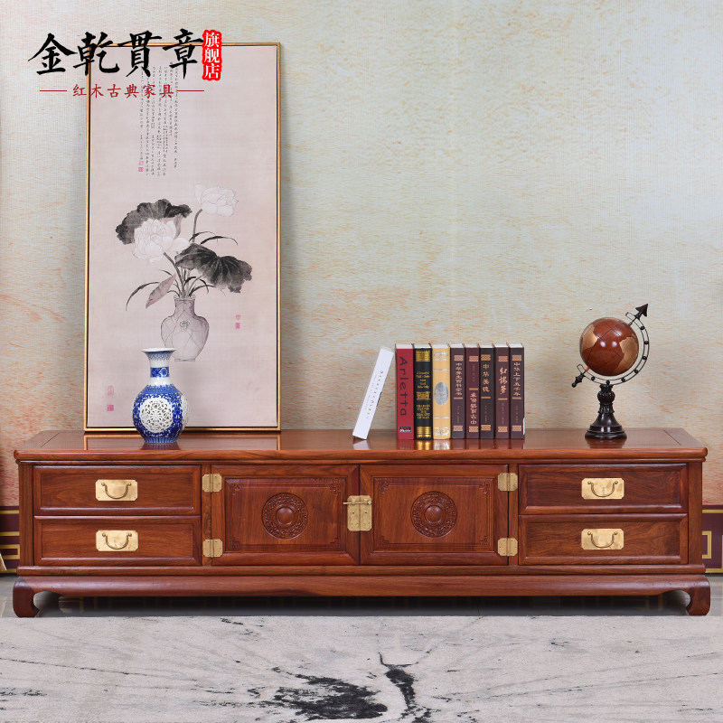 ��Ǭ���º�ľ���ӹ�ʵľ��ʽ���ӹ�