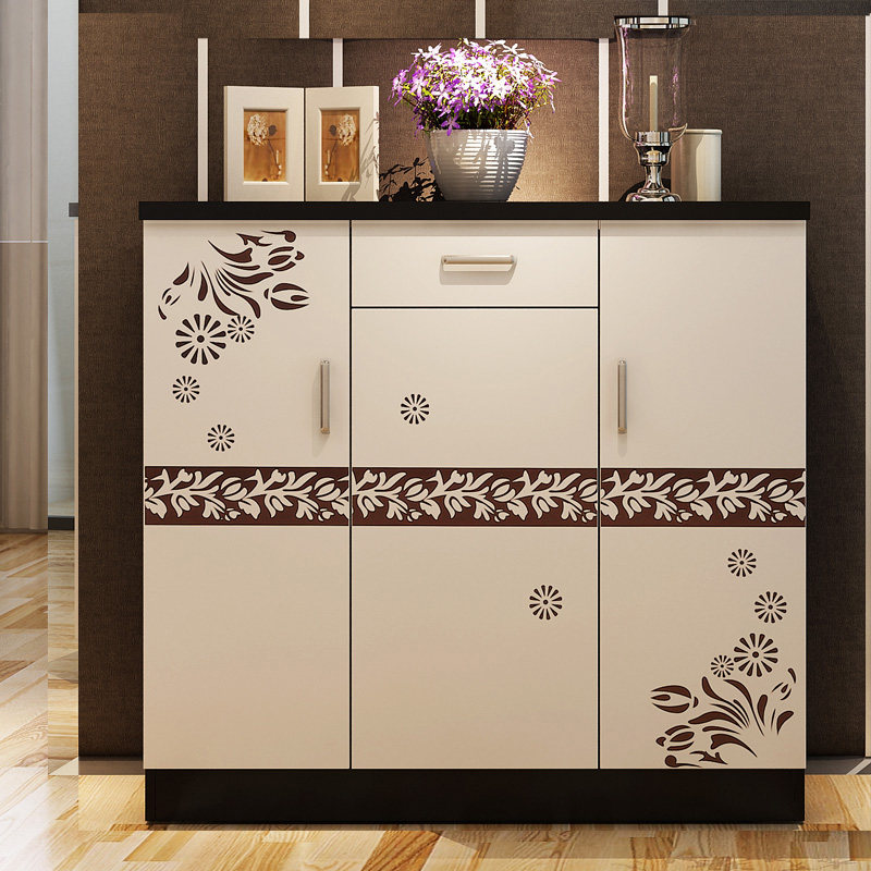 ��˹�ƶ�Ь��qcxg04546