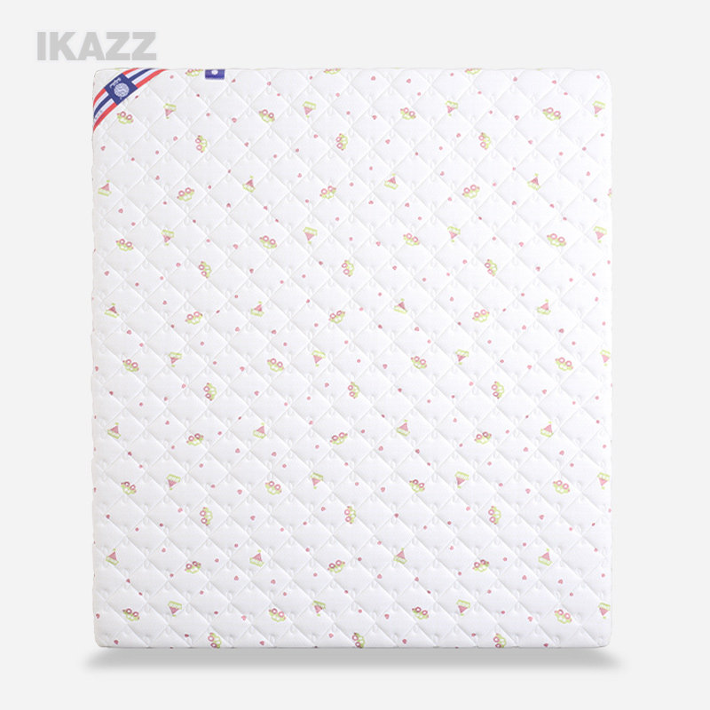 ikazz�����괲��D02