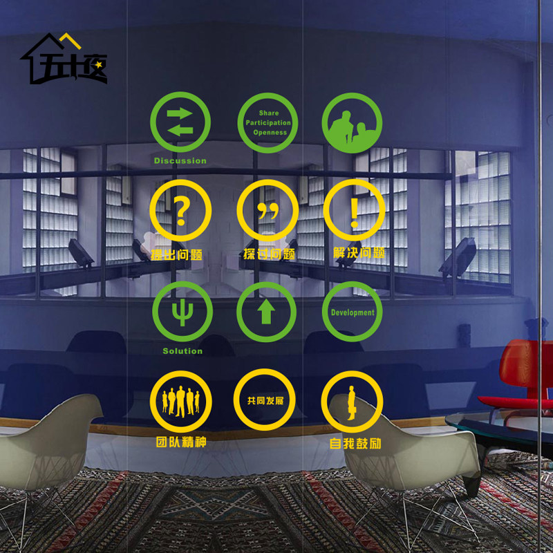 ��ʮҹǽ��P758