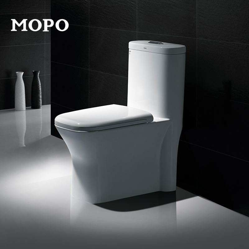 Ħ�պ���ʽ��ˮ��ͰMP-1001