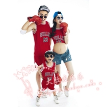 521 pregnant woman photo parent-child couple photo clothing rental photo studio Fashion pregnant photo big belly photo basketball clothes