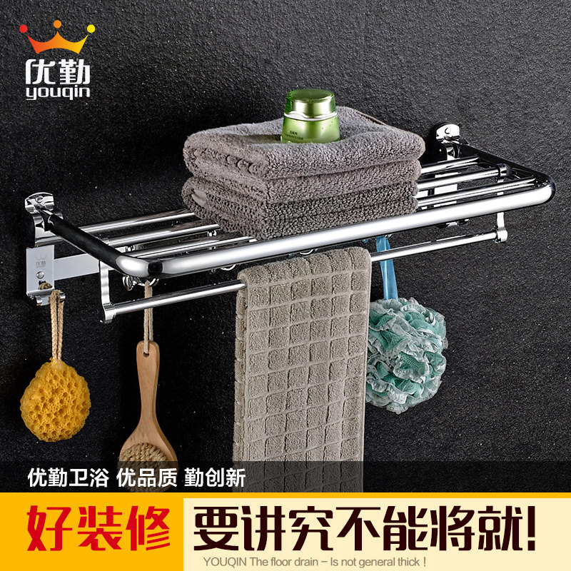 ������ԡë�����콢�����ԡ����