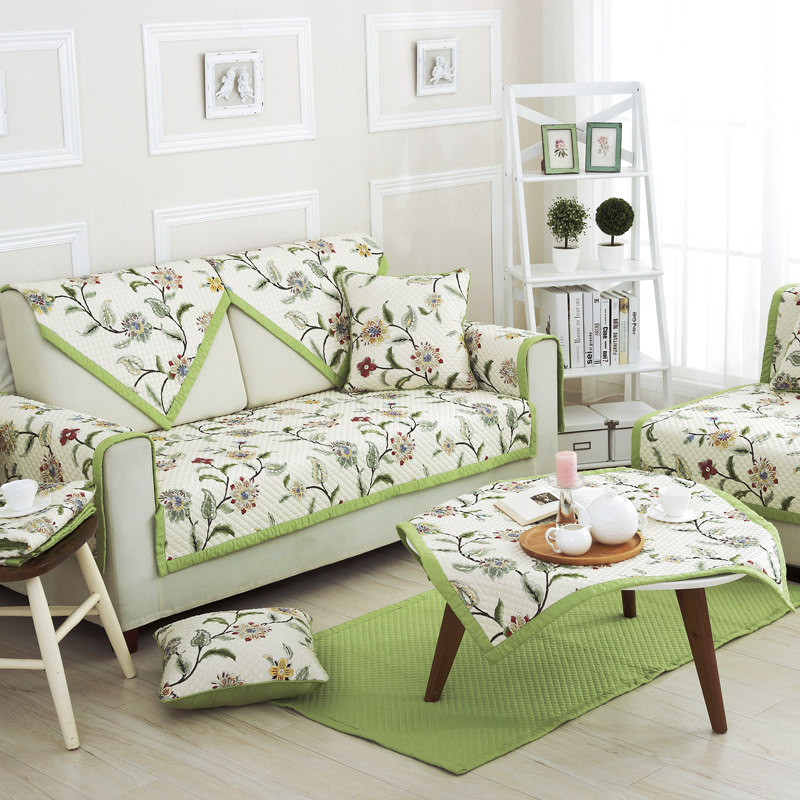 �������ϲ�������MSXCSF-03