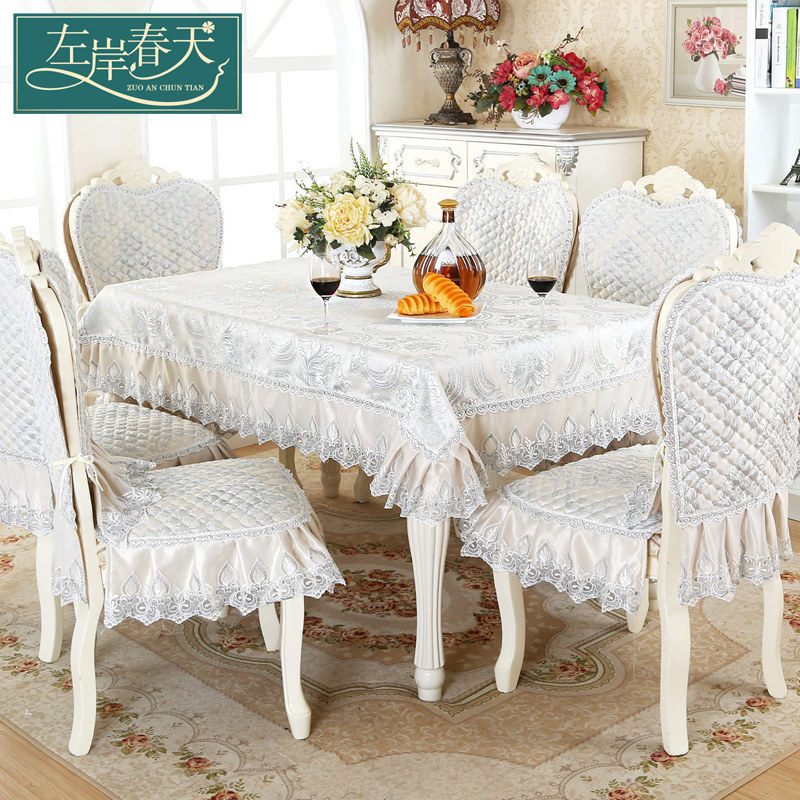 �󰶴�������������