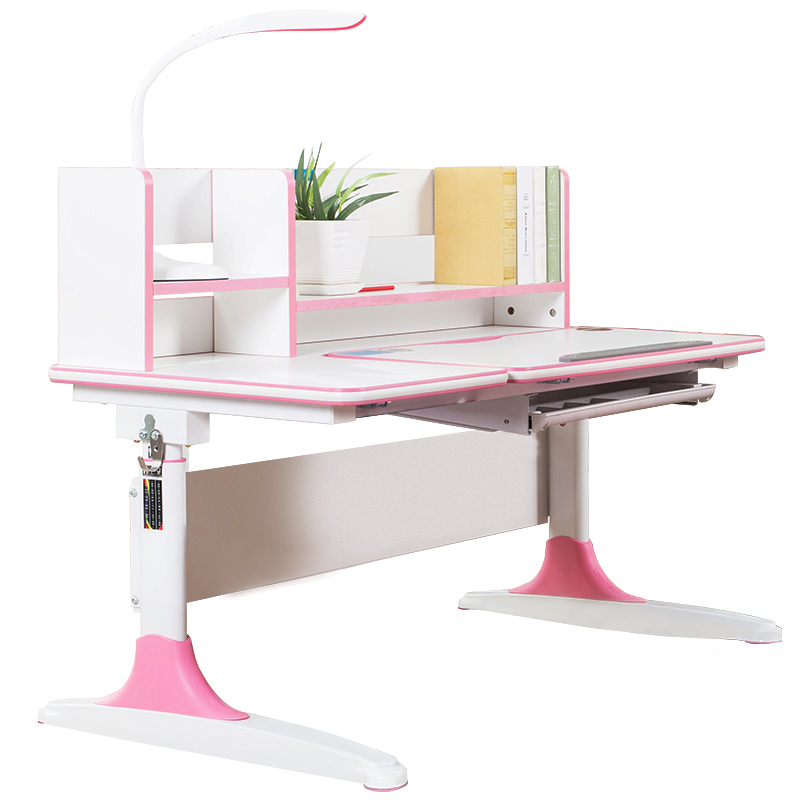 �����ͯѧϰ������