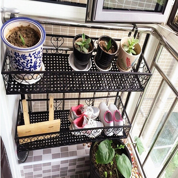 ܰ����˫�����Ҽ�Լ���ջ���� x112