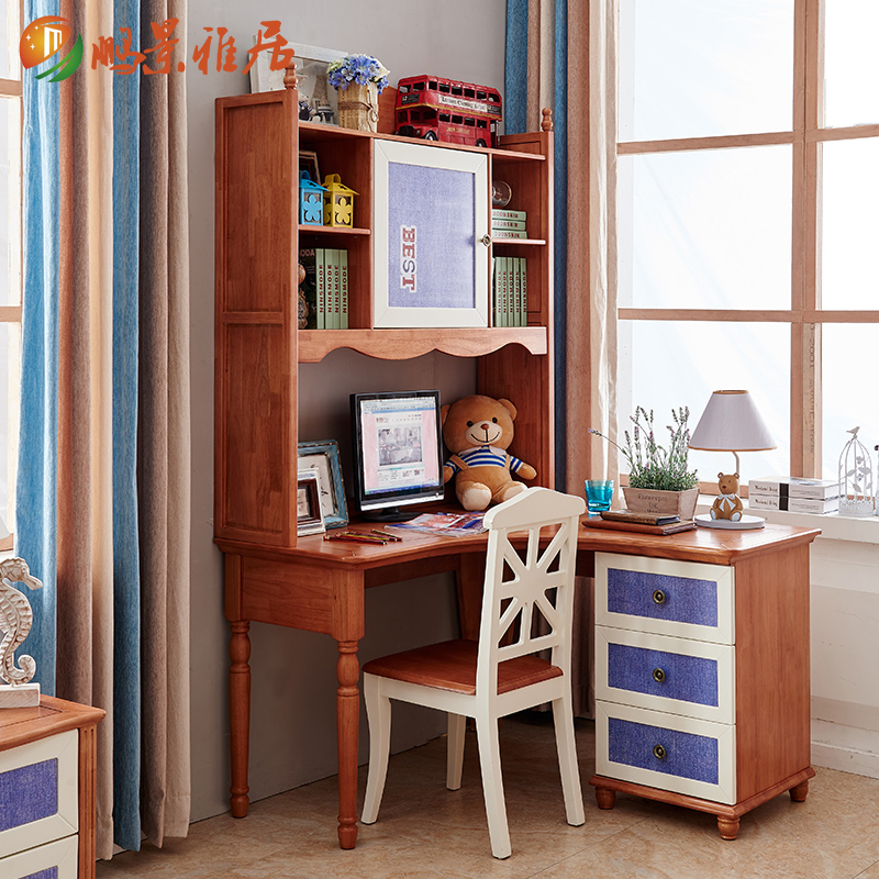 �����ž�ȫʵľת������s72