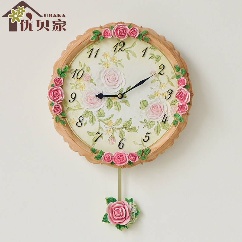 �ű��Ҵ���ŷʽ������֬����