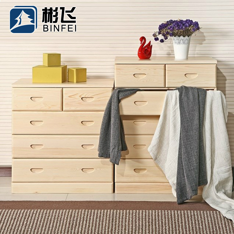 ���ʵľ��Լ�ִ��嶷��