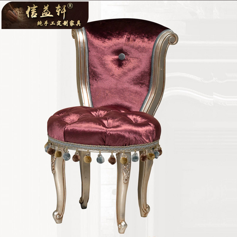 ������ŷʽʵľ��ױ��Y-058