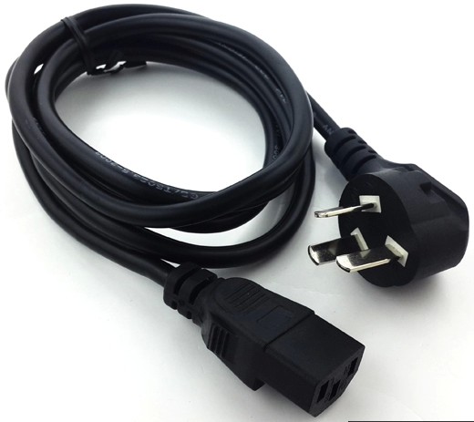 Bear Electric Lunch Box Accessories Bear Electric Lunch Box Special Power Cord Two-piece Electric Heated Lunch Box Wire