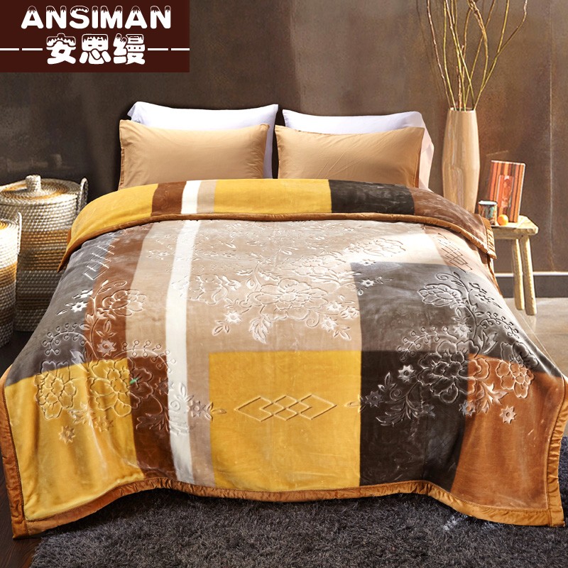 ��˼��8��ѹ�������ë̺ASM201702051113