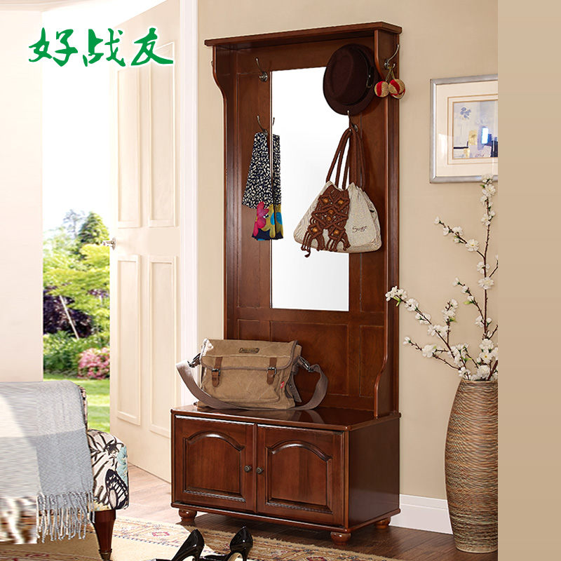 ��ս����ñ�ܴ��¾�Ь��HZYM-0032