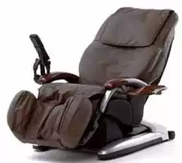 OSIM Aosheng Massage Chair Accessories Massage Chair Airbag os-777os-757