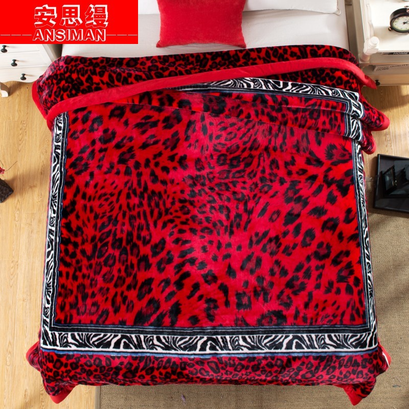 ��˼��ë̺�Ӻ�˫��11��