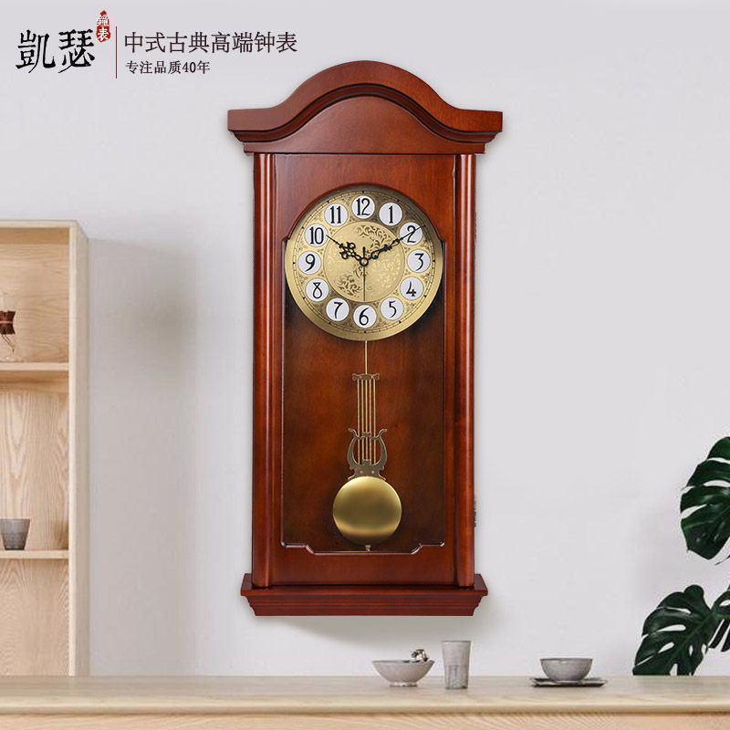 ��ɪʵľ����2018