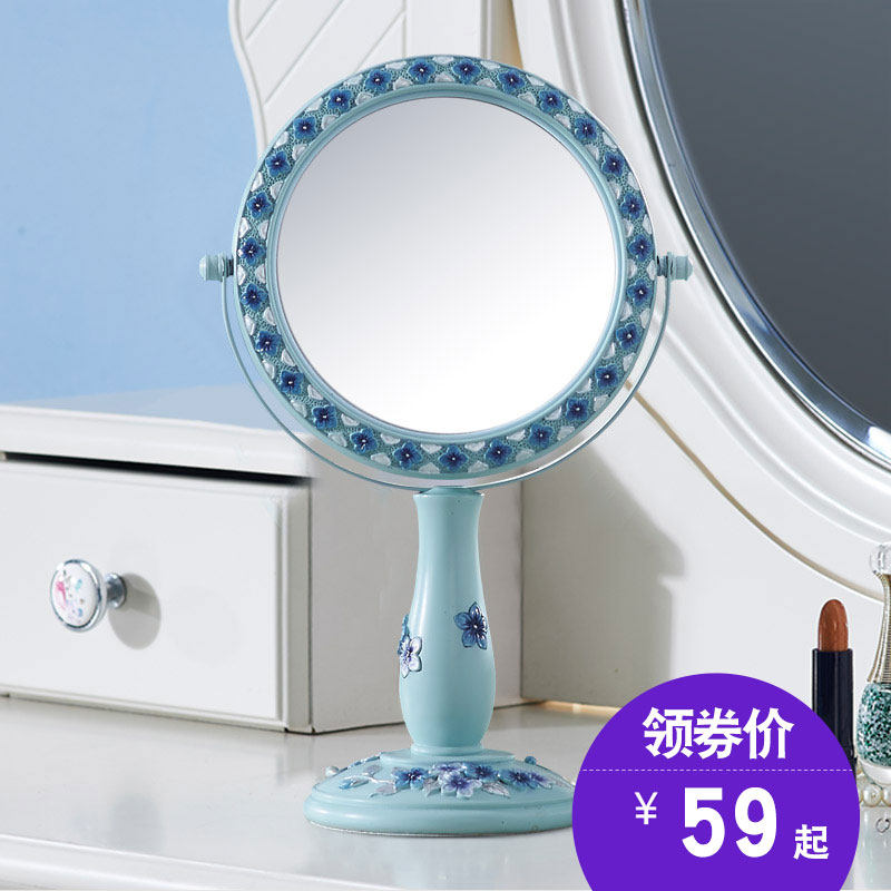 ������ŷʽ�����Լ����W36026