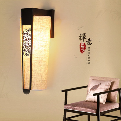 �����ִ�����ʽ�ڵ�k-023