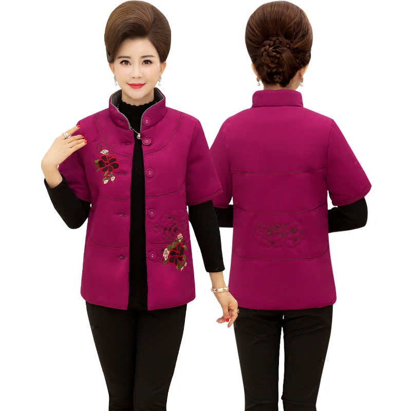 Débardeur chaud pour femme OTHER   - Ref 3177848 Image 5