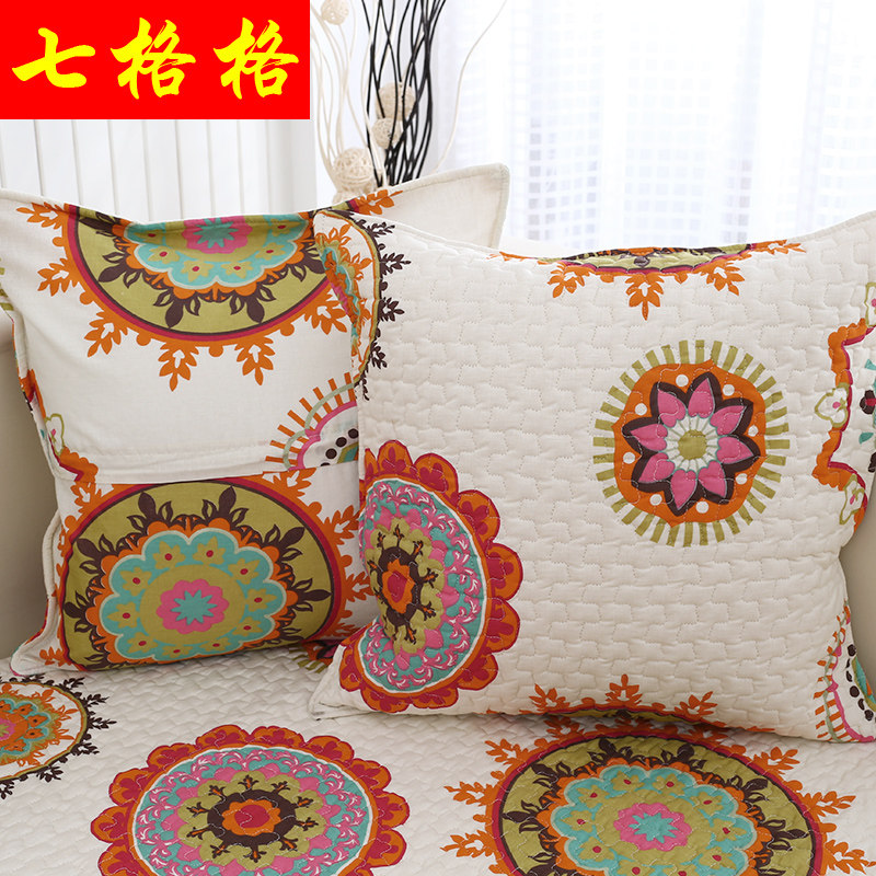 �߸����ɳ����