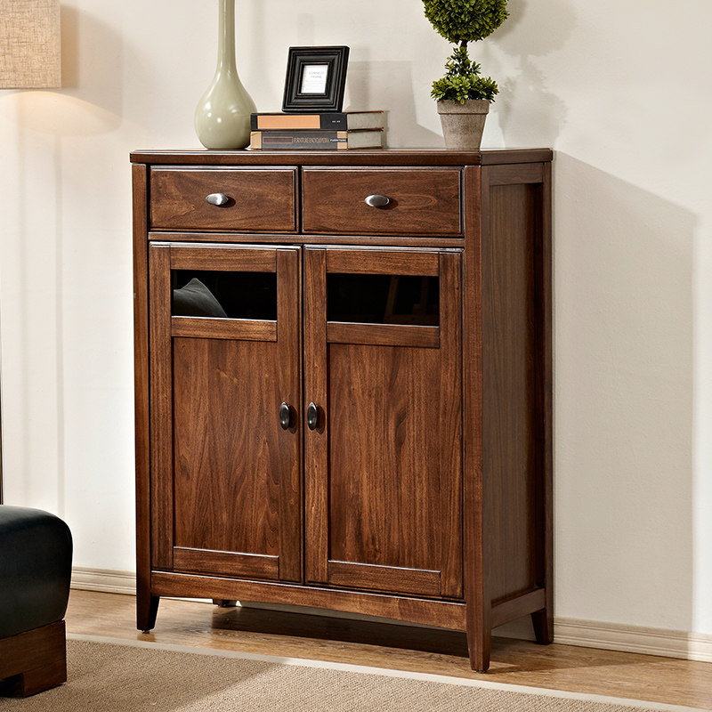 ׿�ڱ�ŷʵľ��Լ�ִ�Ь��108KKB