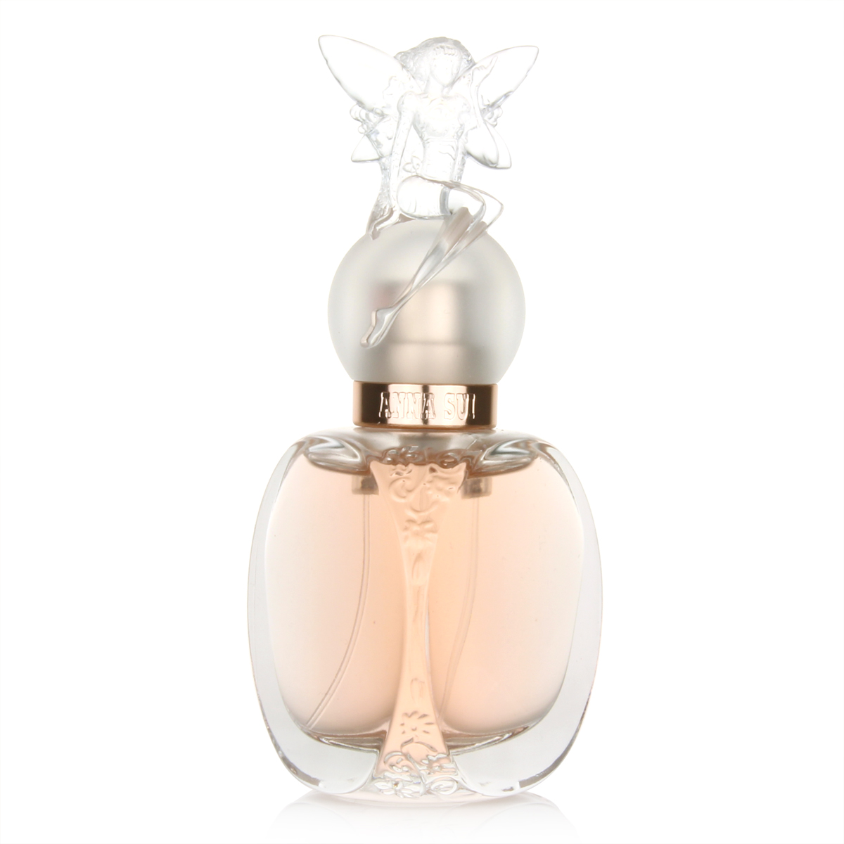 香港直邮 Anna Sui/安娜苏 漫舞许愿精灵女士淡香水30/50ml