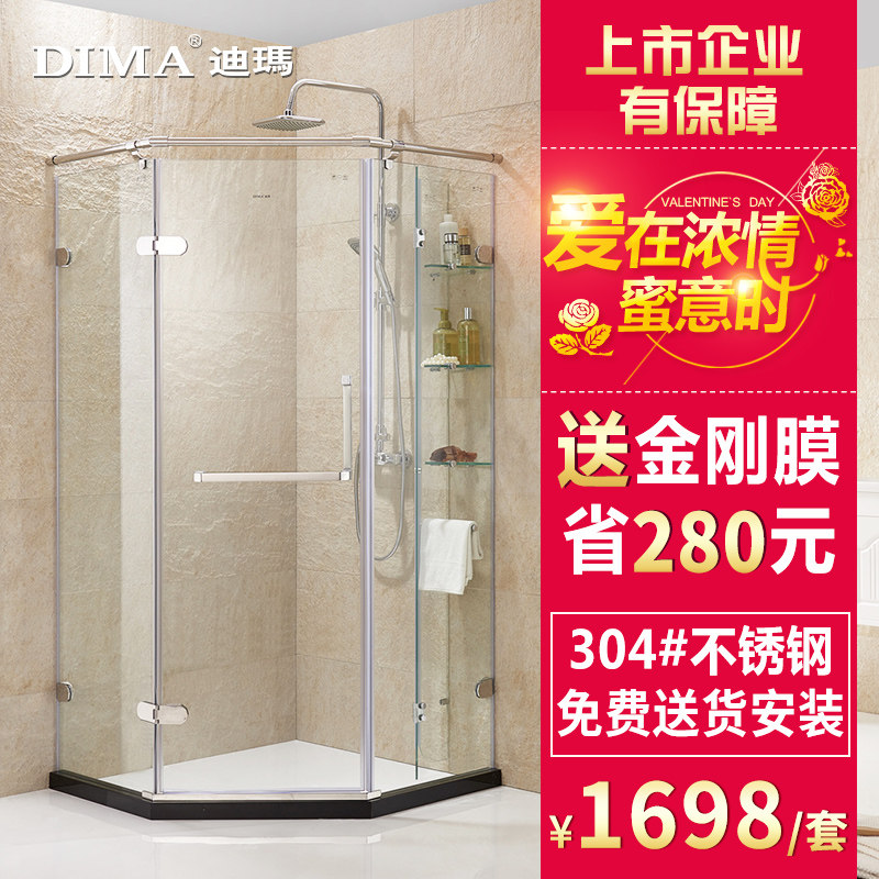 ��������ԡ��05102-A