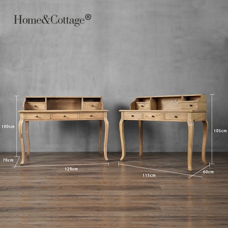 Home��Cottageԭľ��������6511