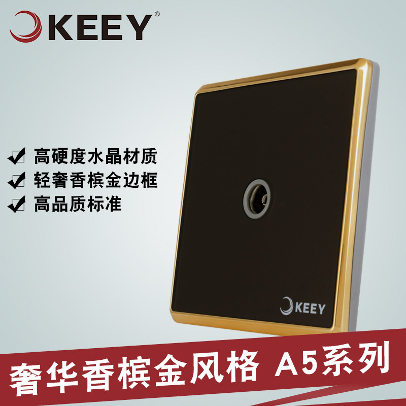 ��һ�������ز������QYA568(���Ľ�)