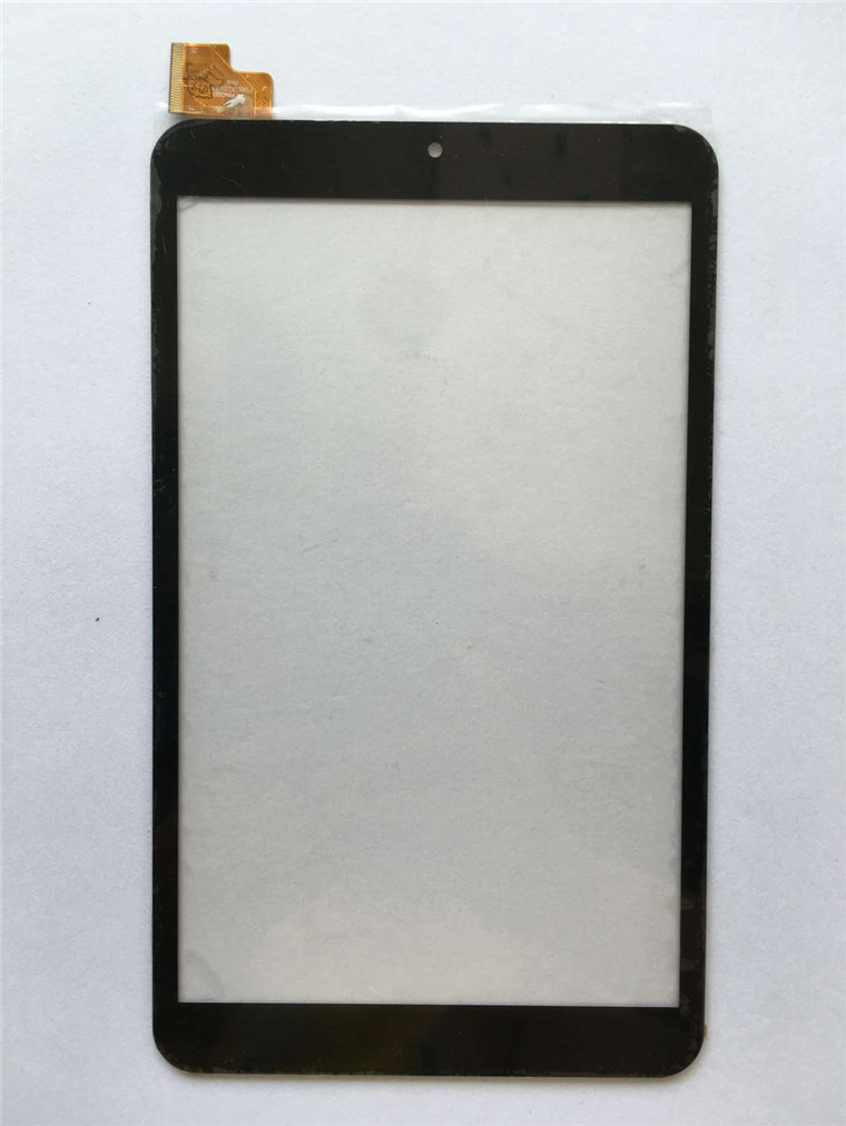 Suitable for ONDAV801S quad-core touch screen OW101 touch screen PB80JG2483 handwriting screen outside