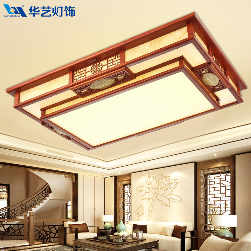 ���յ�������ʽled������������dx56