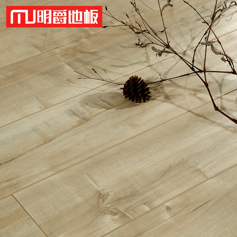 ����ǿ�����ϵذ�1583