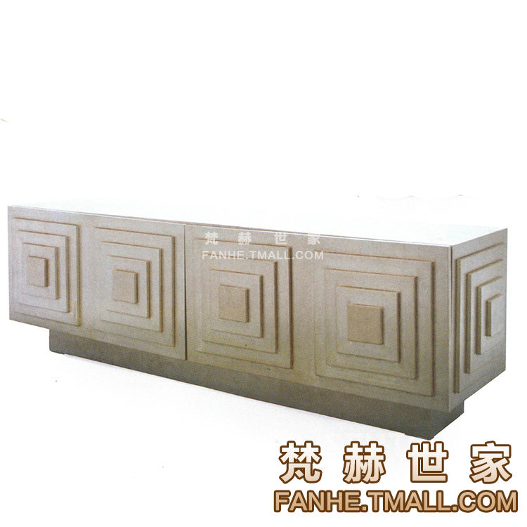 ����¹ŵ��Լװ�βͱ߹�f26091