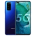 [Sáu tháng giảm lãi trực tiếp 300] Huawei / Honor V30 mới nhất Glory 5G hai chế độ mạng đầy đủ qua điện thoại di động chính hãng điện thoại di động 5G được cấp phép chính hãng Glory v30 - Điện thoại di động Điện thoại di động