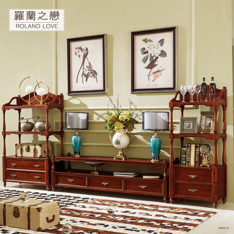 ����֮����ʽ�����ӹ�ƹ�305