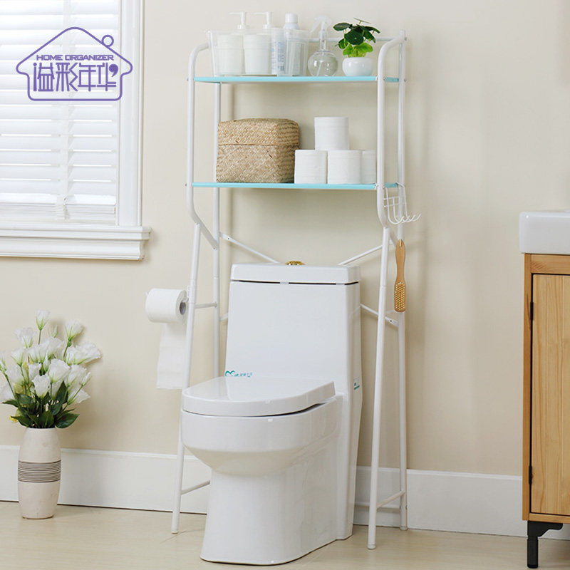 ����껪ϴ�»������JZMjzm7636