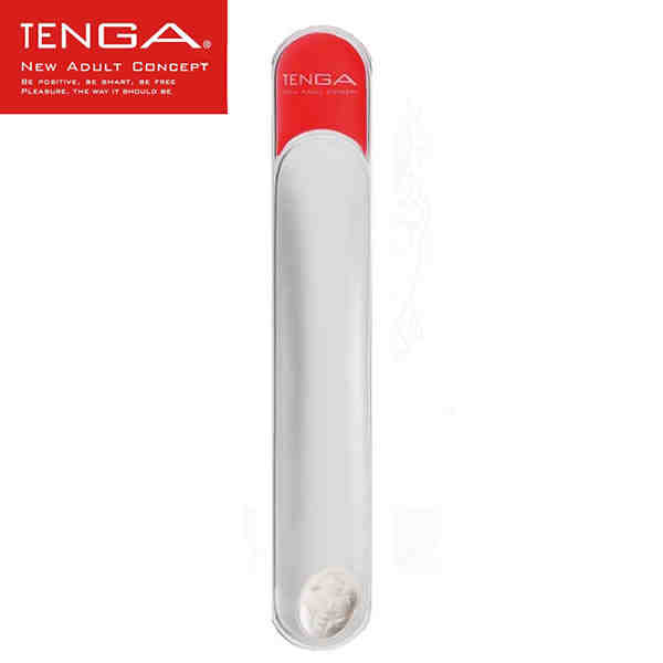 Tenga专用加热棒男用日本进口 反复使用男用自慰器成人情趣用品js