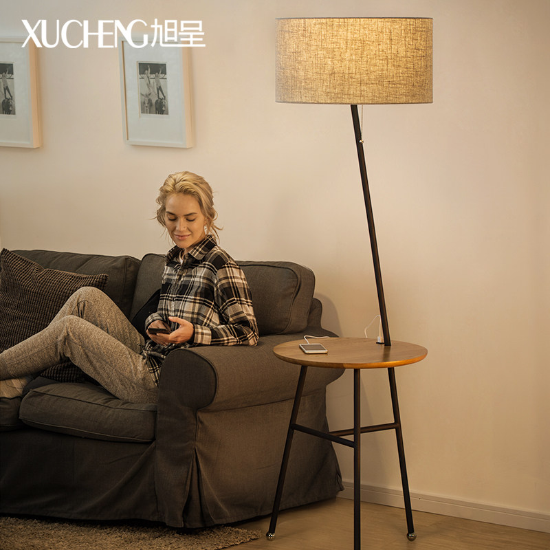 ��ʼ�Լ�ִ���ص�XCFL52167