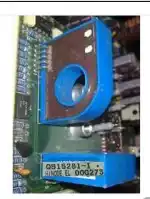 Brand new QS15281-6-5 QS15281-4-3 QS15281-2 QS15281-1 Sensor