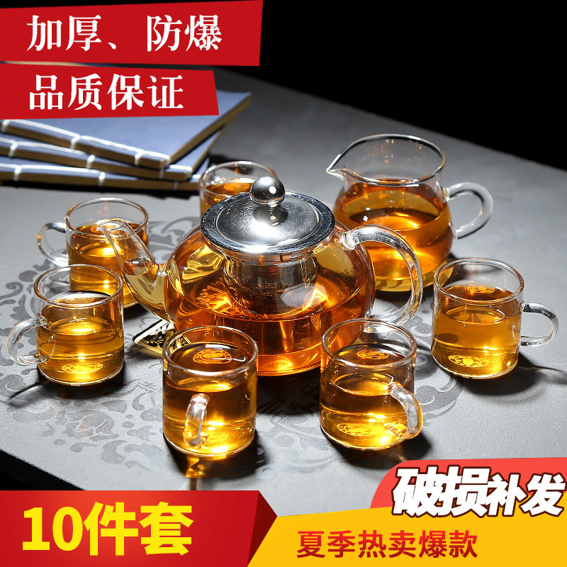 ���ռӺ���������BWDTCJ-683