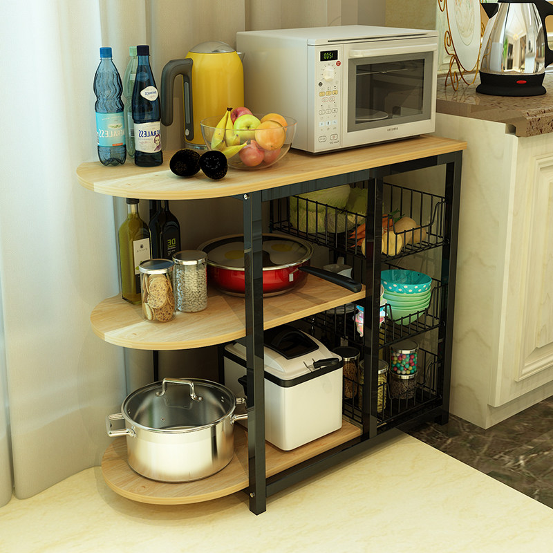 ŷ���������D429